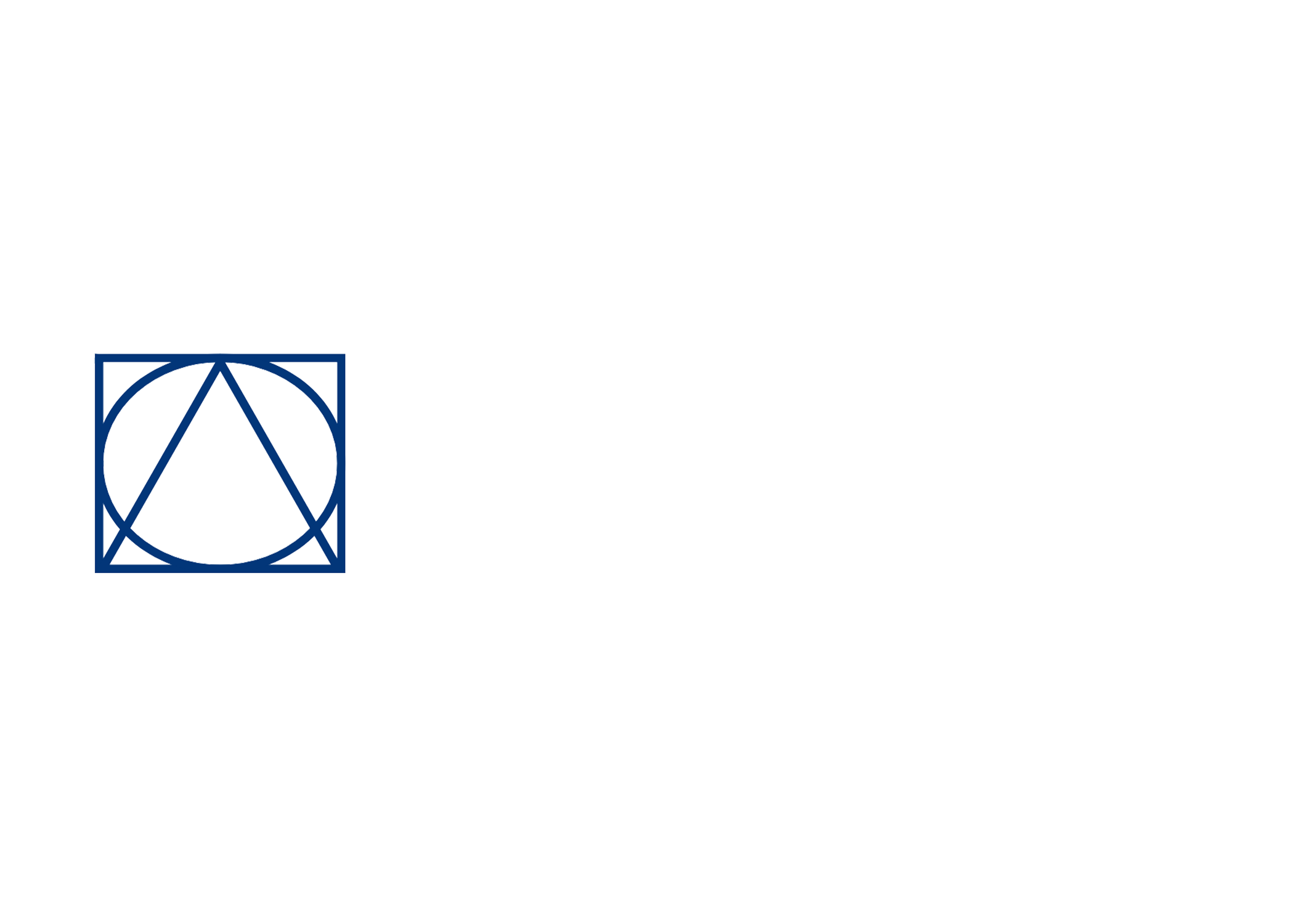 Toimisetti Corporation